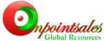 Onpointsales
